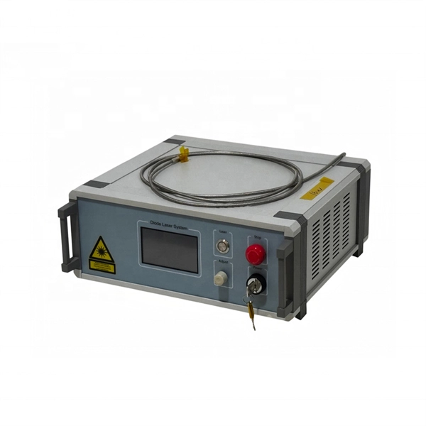 Residual Current Device in House Electrical Distribution Box