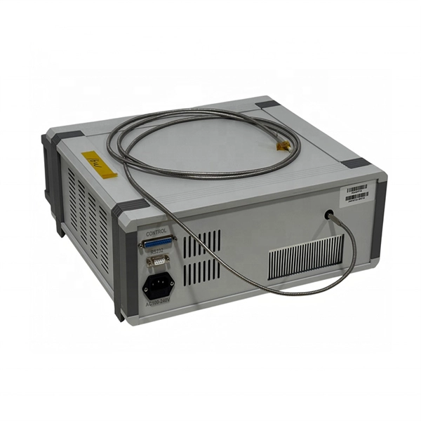 48d Fiber Distribution Box