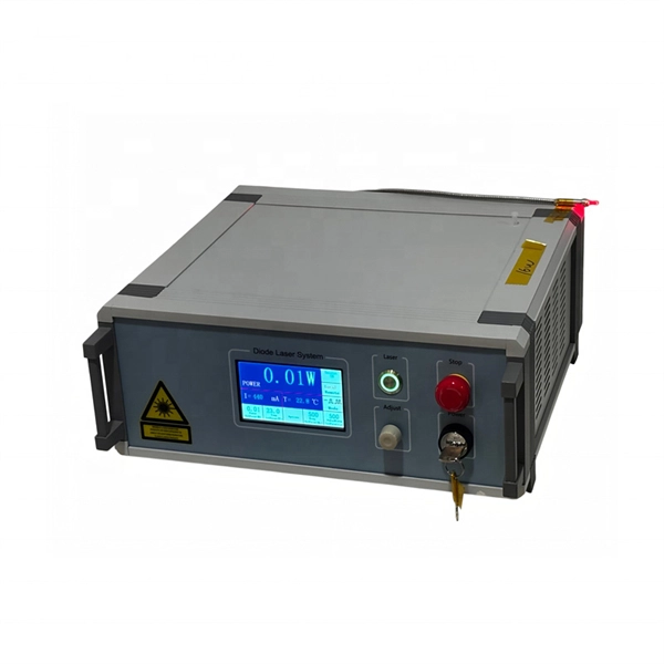 What is the relay protection factor 
