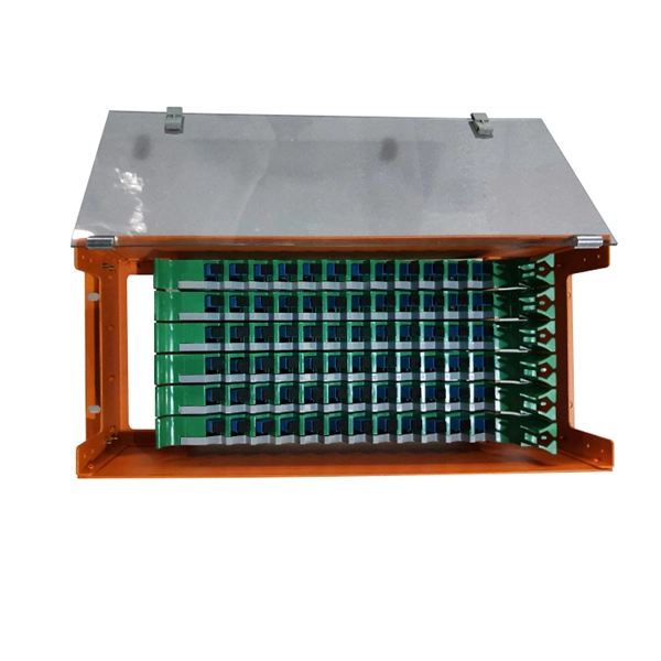 ONT Optical Network Terminal Low-Loss Supplier
