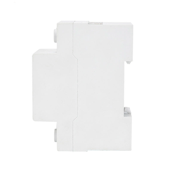 Waterproofing of Specially Designed Distribution Boxes