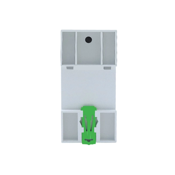 Can a beam splitter be used to capture surveillance images