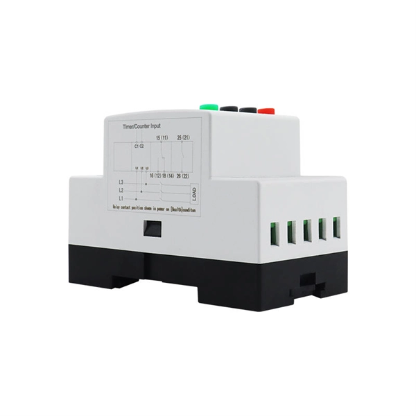 Ukrainian imported DWDM modules high temperature resistant wholesale