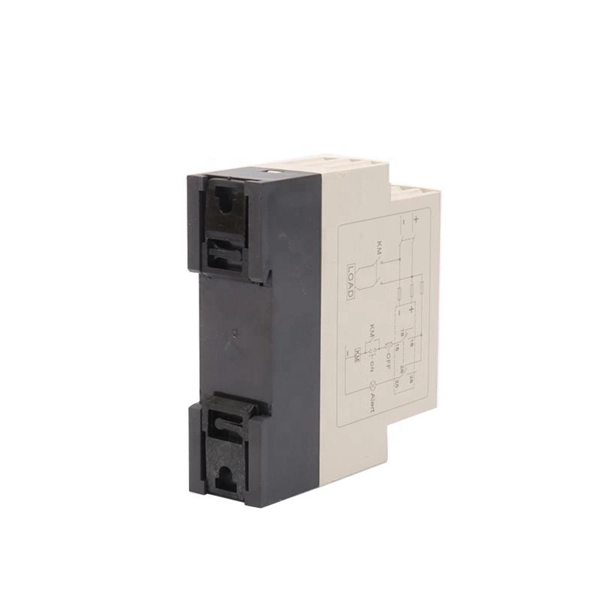 Classification of Explosion-Proof Ratings for Saudi Arabian Electrical Distribution Boxes