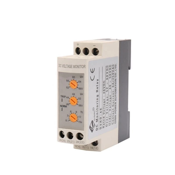 Double-ended optical fiber splice 144 cores
