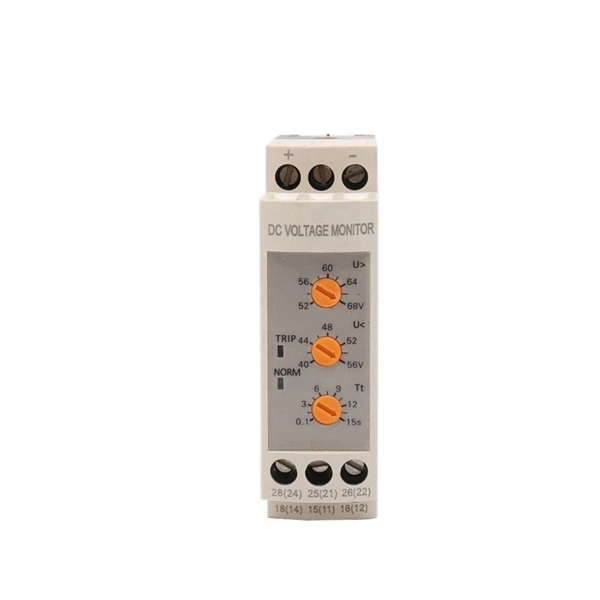 Diode Laser Head Connection