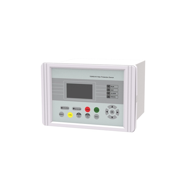 What type of wire should be used for a 20A distribution box