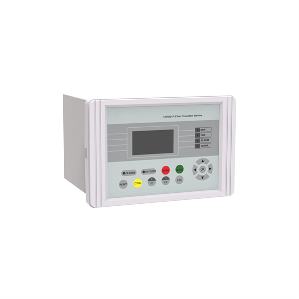 Jamaican high-voltage cable complete equipment