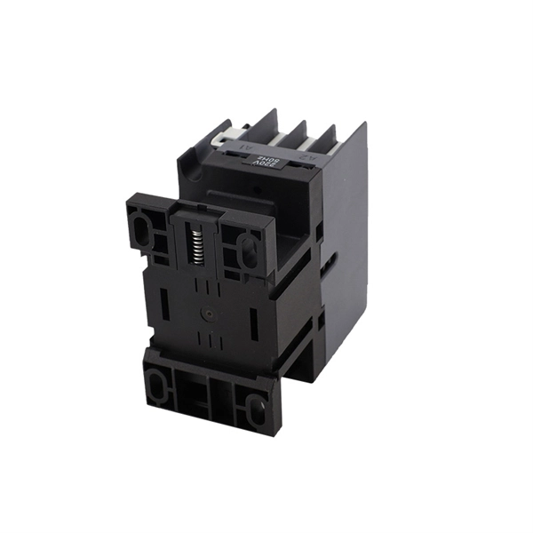 New Configuration Scheme for ONT Optical Network Terminals in Photovoltaic Power Plants