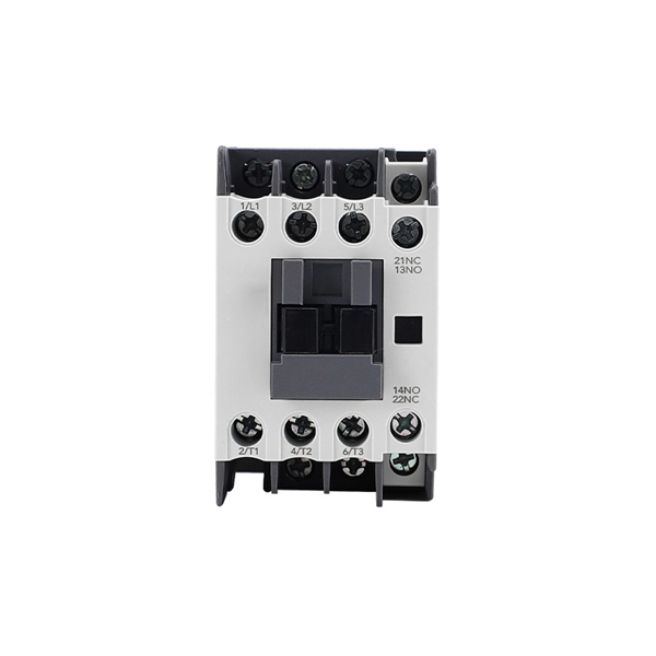 Rapid Detection Spectrometer