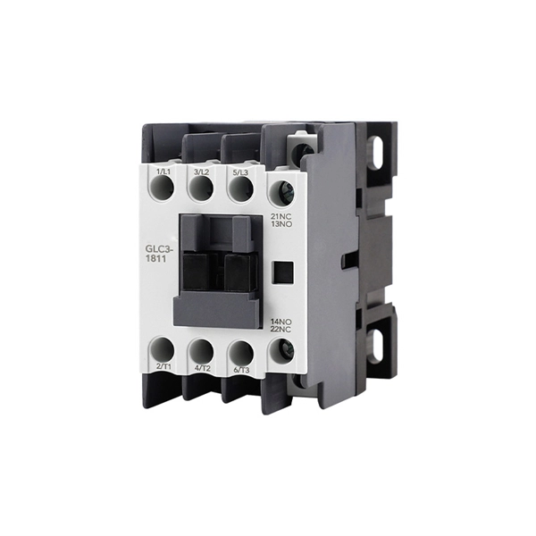 Installation of Heat Dissipation Cover for Household Electrical Distribution Boxes