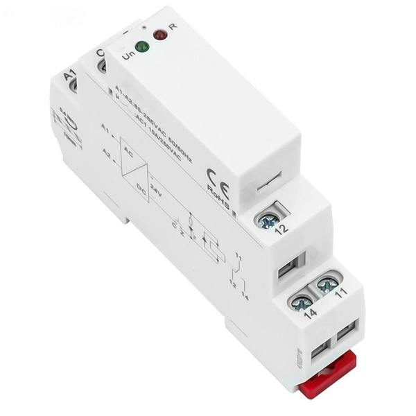 48-port Ethernet optical interface module