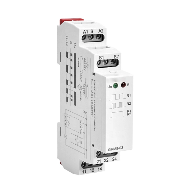 Fiber Optic Fusion Tray Installation Price