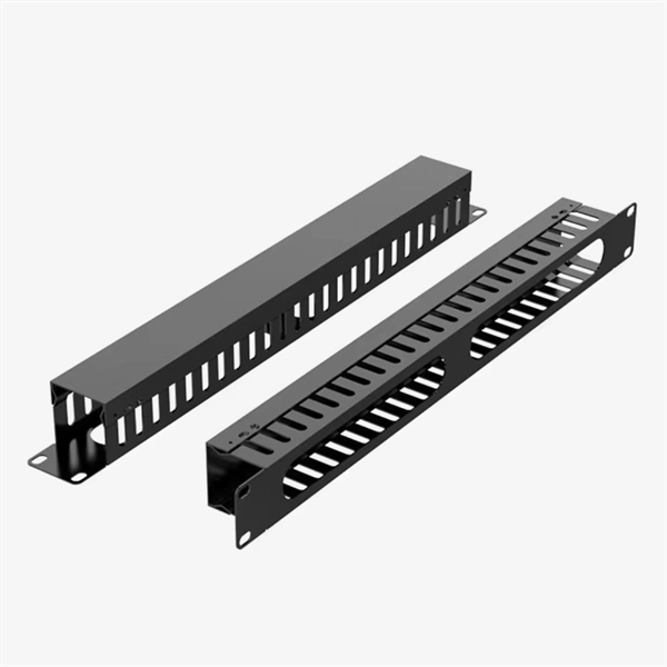 Explosion-proof distribution box equipment