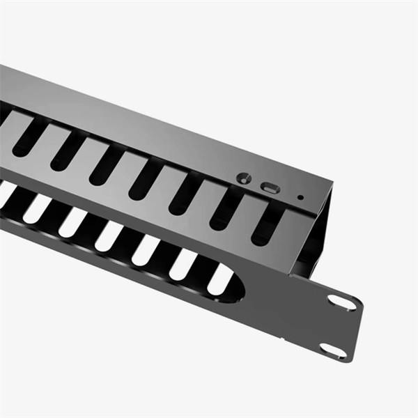 Optical Module for Plasma