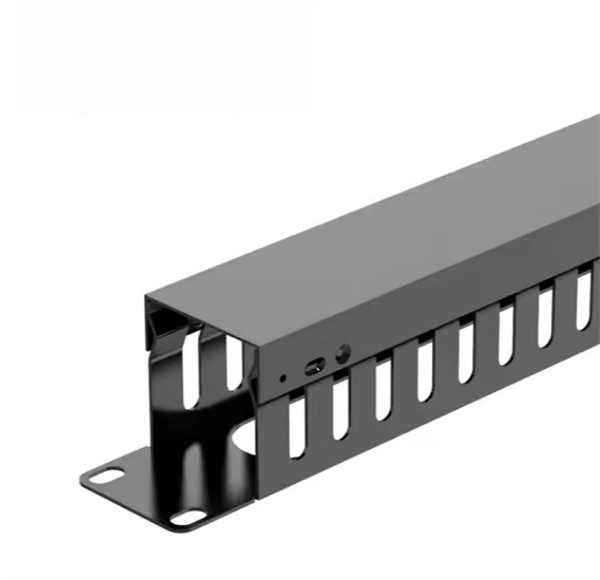 Loss per kilometer of G652 optical fiber