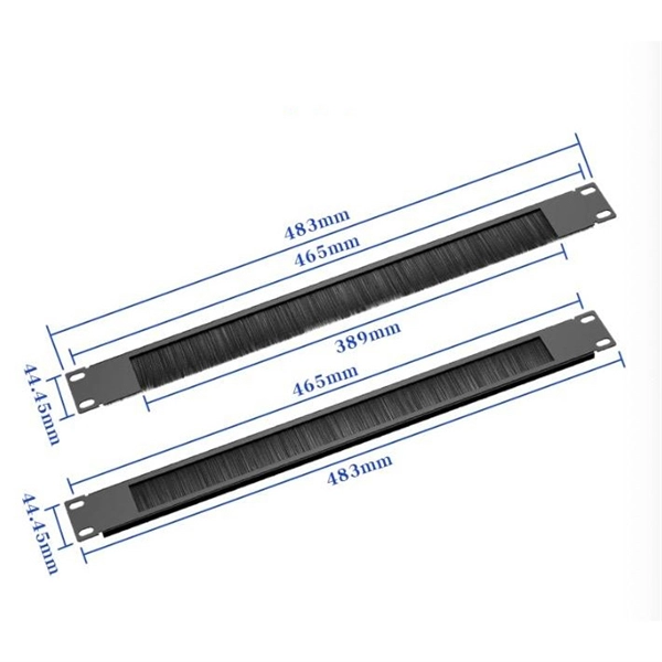 Fiberglass cable tray manufacturer direct