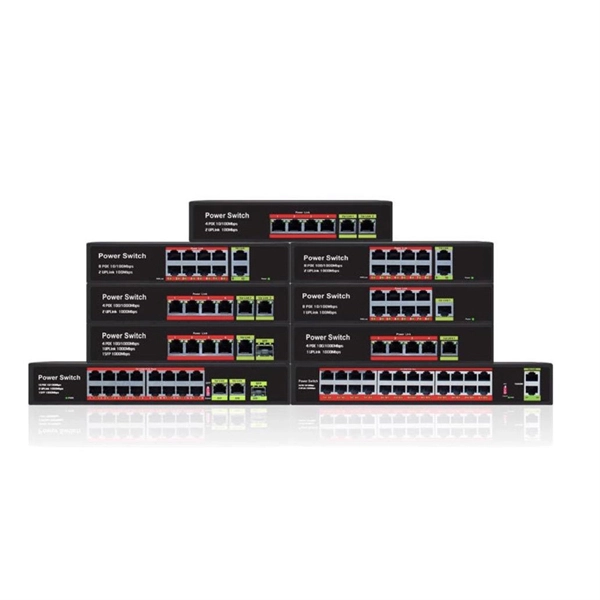 G652 Fiber Optic Industry Standard