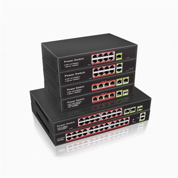 Barbados 220V High-Frequency Switching Power Supply Solution