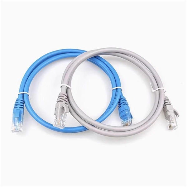 Price of Outdoor Double-Layer Protective Distribution Box