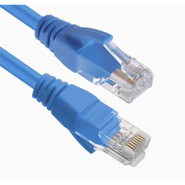 Does the mobile fiber optic distribution box have power 