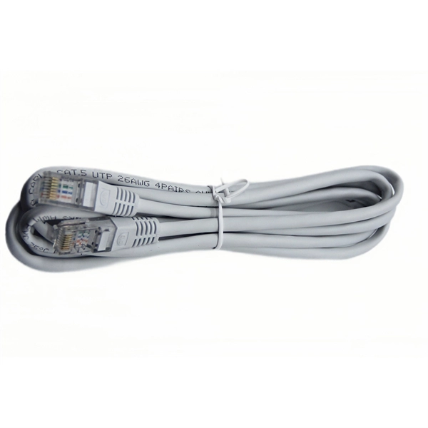 How to control the quality of optical cables