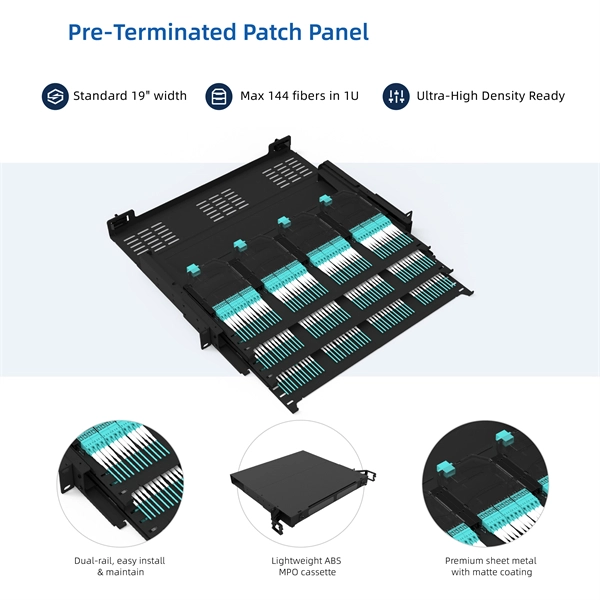 Vietnam Polymer Cable Trays