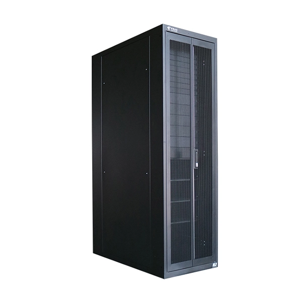 Recommended Home Smart Distribution Boxes