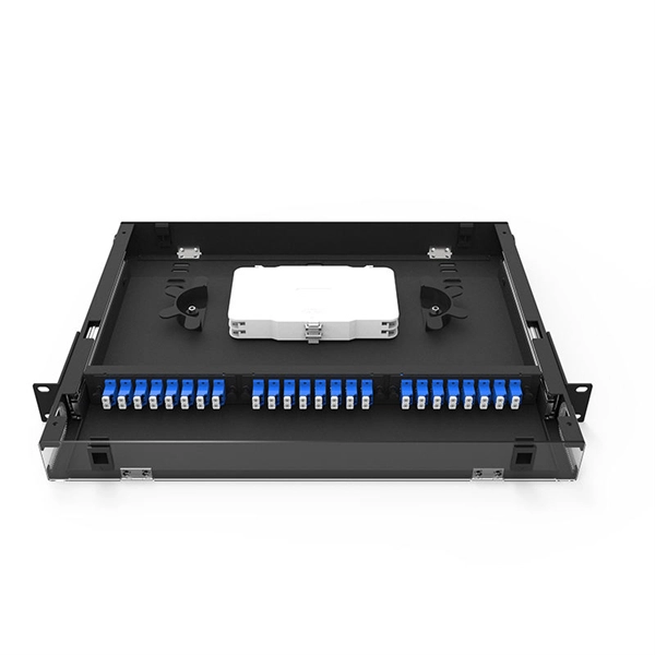 Electrical Distribution Box Protection Materials