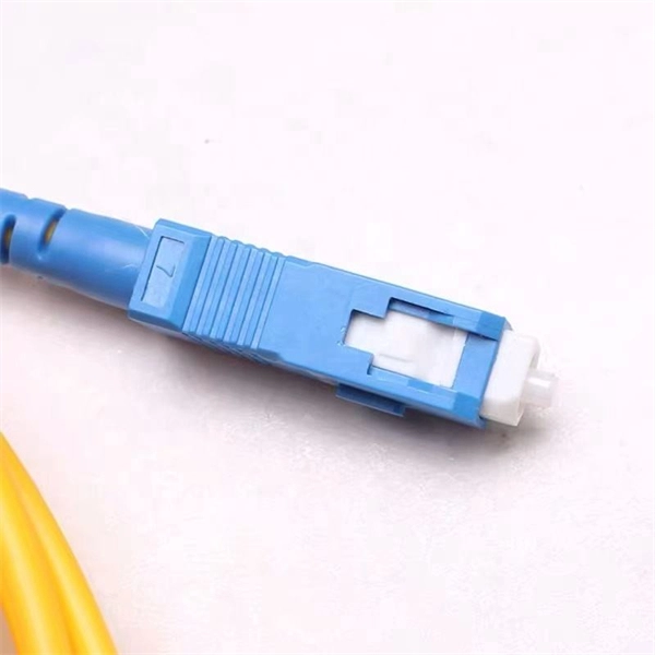 What type of support frame should be used for cable trays