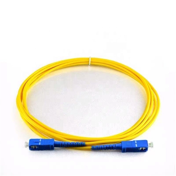 TG 10 Gigabit Optical Module