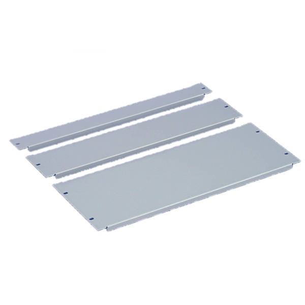 Custom Manufacturer of Optical Cable Brackets in West Oub