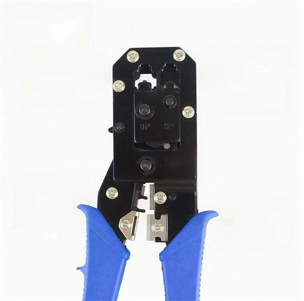 Fiber Distribution Box and Fiber Optic Patch Panel