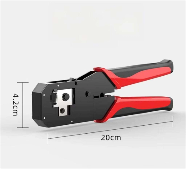 Installation cost of floor-mounted distribution box