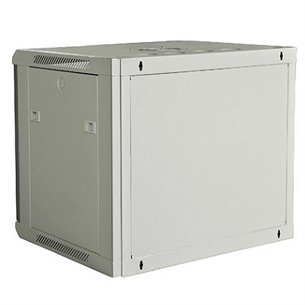 Burundi Aluminum Alloy Junction Box Manufacturer