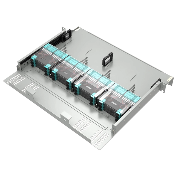 Morocco Export Battery Cabinet 220V CIF Price
