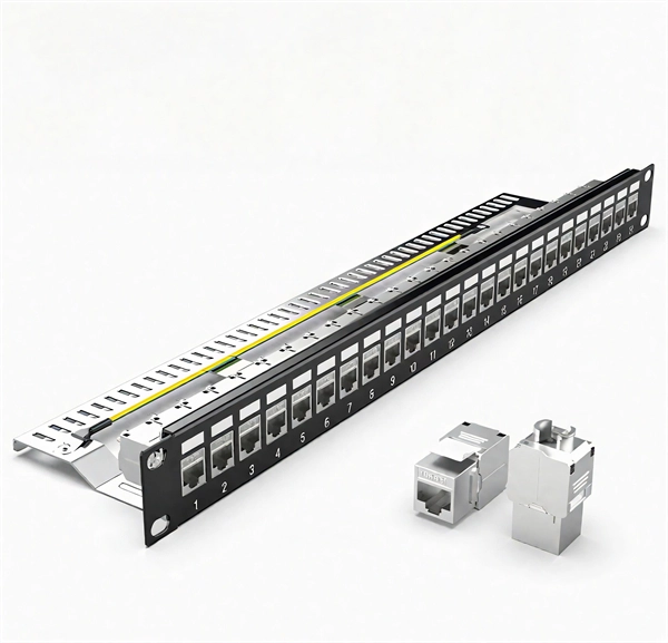 How much does energy-saving cable tray cost per meter in Malaysia