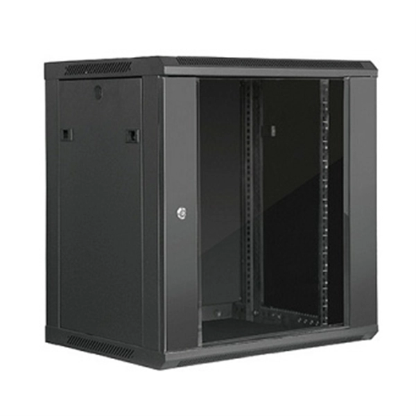 Cheap electrical cable trays from North Asia