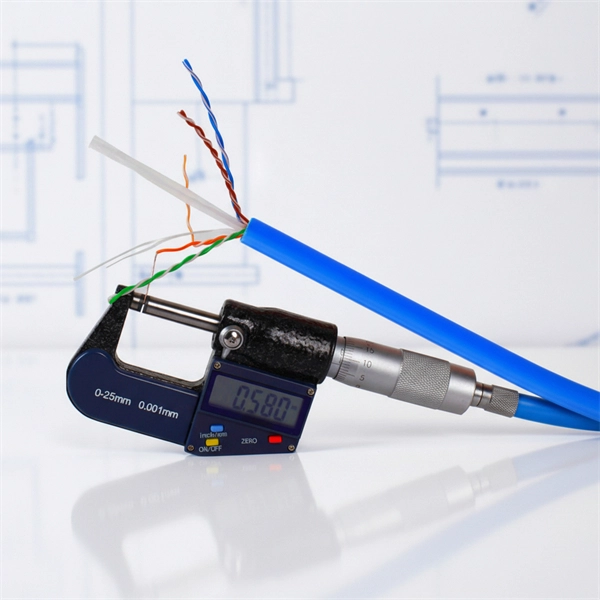 How much does an Oman fiber optic KVM project cost