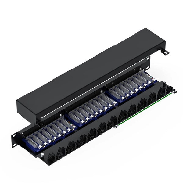 Philippine Low-Voltage Electrical Equipment Sets