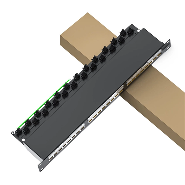 Belgian Export of Large-Diameter Optical Fiber 2 Cores