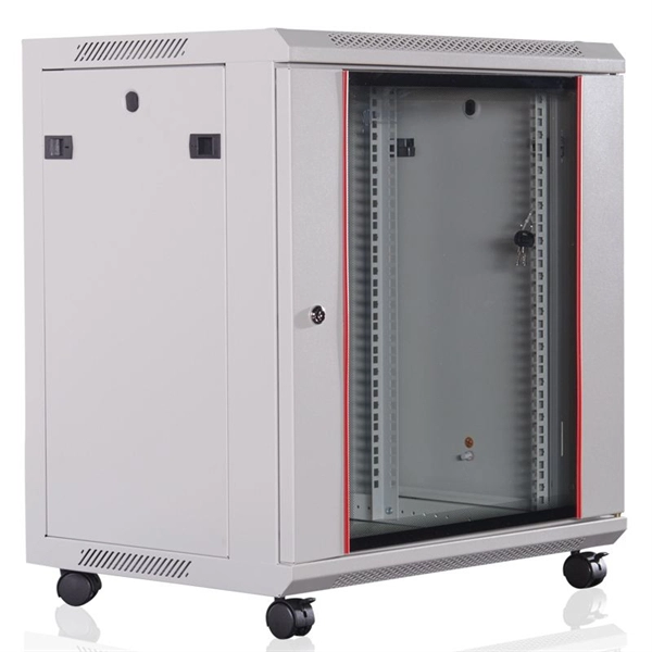 Jamaica ONT Optical Network Terminal 200G