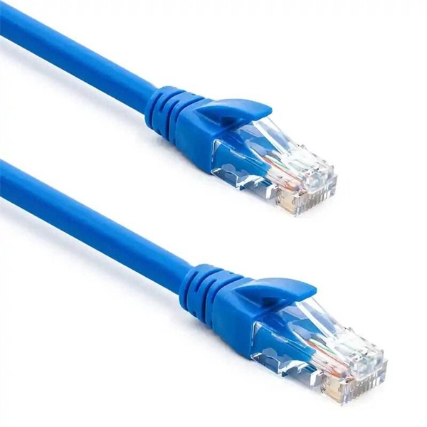 Outdoor type fiber optic cable clamp