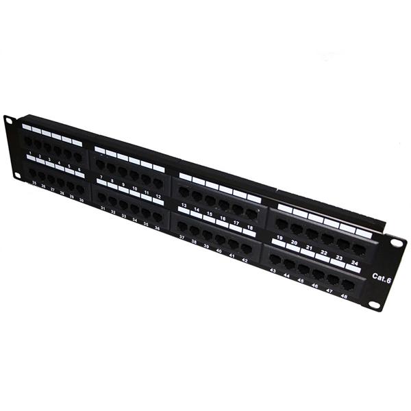 Suggestions and Opinions on the Development of Relay Protection