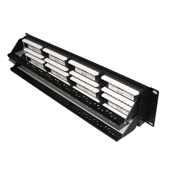 Pigtail fusion splice ribbon structure