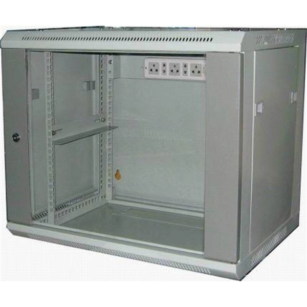 Relay protection and automatic device operation
