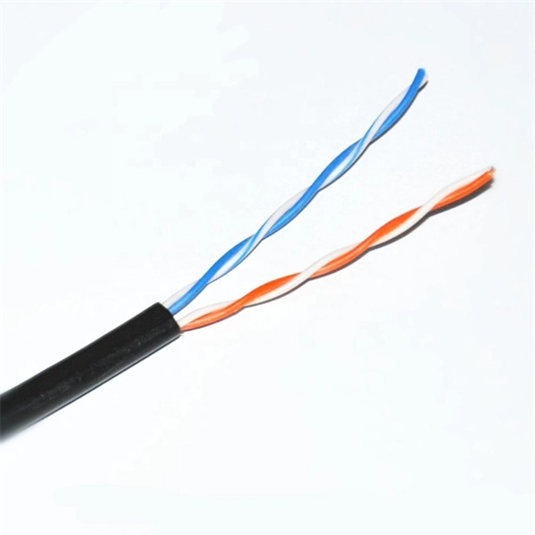 How much optical decay is required to install a beam splitter