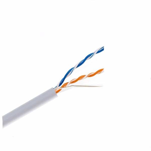 Principle of Fiber Optic Patch Cord Load Testing