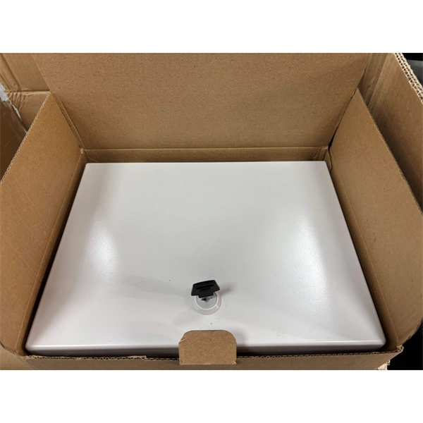 Data Center Rack Immersion Liquid Cooling