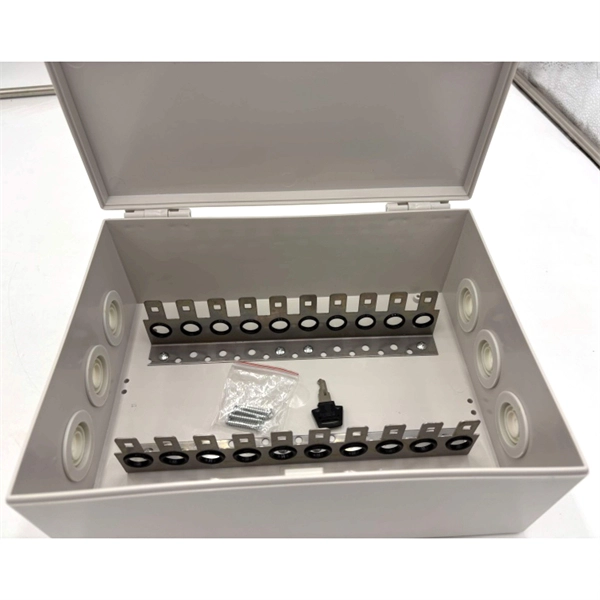 Maximum speed of fiber optic ports on gigabit switches